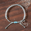 Load image into Gallery viewer, 4OCEAN Beaded Bracelet