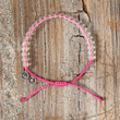 Load image into Gallery viewer, 4OCEAN Beaded Bracelet