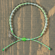 Load image into Gallery viewer, 4OCEAN Beaded Bracelet