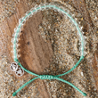 Load image into Gallery viewer, 4OCEAN Beaded Bracelet