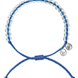 Load image into Gallery viewer, 4OCEAN Beaded Bracelet