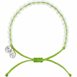 Load image into Gallery viewer, 4OCEAN Beaded Bracelet