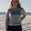 Load image into Gallery viewer, Peacock Bass Long Sleeve