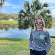 Load image into Gallery viewer, Electric Mahi Long Sleeve