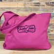 Load image into Gallery viewer, Beach Bag
