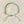 Load image into Gallery viewer, 4Ocean Earth Day 2023 - Kelp Braided Bracelet
