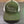 Load image into Gallery viewer, Hunt HRDR stitch hat
