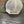 Load image into Gallery viewer, Hunt HRDR stitch hat
