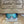 Load image into Gallery viewer, SMITH SUNGLASSES BOOMTOWN w/ CHROMAPOP POLARIZED LENSES
