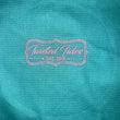 Load image into Gallery viewer, Beach Bag
