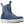 Load image into Gallery viewer, Korkers Neo Flex Ankle Boot
