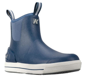 Korkers Neo Flex Ankle Boot