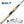 Load image into Gallery viewer, Bull Bay Fishing Rod BOLT Full Grip Rod
