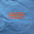 Load image into Gallery viewer, Beach Bag
