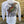 Load image into Gallery viewer, Lobster Long Sleeve
