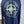 Load image into Gallery viewer, Compass Rose Long Sleeve
