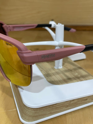 SMITH SUNGLASSES BOBCAT w/ CHROMAPOP LENSES