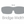 Load image into Gallery viewer, SMITH SUNGLASSES RIPTIDE w/ CHROMAPOP POLARIZED GLASS LENSES

