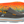 Load image into Gallery viewer, Korkers FISH MOC - BROOK TROUT
