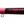 Load image into Gallery viewer, Bull Bay Sniper Rod - Pink Edition
