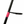 Load image into Gallery viewer, Bull Bay Sniper Rod - Pink Edition
