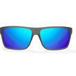 Load image into Gallery viewer, BAJIO SIGS

