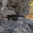 Load image into Gallery viewer, Suncloud A-Team

