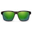 Load image into Gallery viewer, Suncloud A-Team
