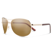 Load image into Gallery viewer, Suncloud Aviator
