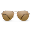Load image into Gallery viewer, Suncloud Aviator
