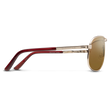 Load image into Gallery viewer, Suncloud Aviator
