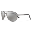 Load image into Gallery viewer, Suncloud Aviator
