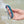 Load image into Gallery viewer, 4Ocean Bali Wave Bracelet Blue&amp; Earth Green
