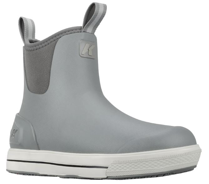 Korkers Neo Flex Ankle Boot