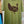 Load image into Gallery viewer, Swamp Stalker Turkey Tshirt
