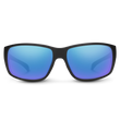 Load image into Gallery viewer, Suncloud Milestone
