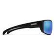 Load image into Gallery viewer, Suncloud Milestone
