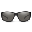 Load image into Gallery viewer, Suncloud Milestone
