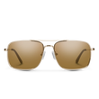 Load image into Gallery viewer, Suncloud Payback
