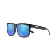 Load image into Gallery viewer, Suncloud Quiver
