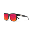 Load image into Gallery viewer, Suncloud Quiver
