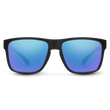 Load image into Gallery viewer, Suncloud Rambler
