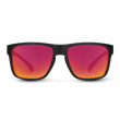 Load image into Gallery viewer, Suncloud Rambler
