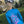 Load image into Gallery viewer, Women’s Anchored Performance Long Sleeve
