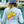 Load image into Gallery viewer, Peacock Bass Long Sleeve
