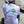 Load image into Gallery viewer, Unisex White Mahi Long Sleeve Performance Shirt
