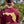 Load image into Gallery viewer, Garnet &amp; Gold State Long Sleeve
