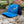 Load image into Gallery viewer, The Badfish Hat
