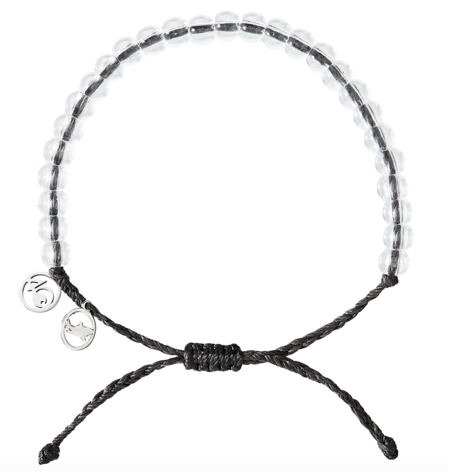 Original 4Ocean Bracelet – shopsaltpr