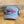 Load image into Gallery viewer, Sharks &amp; Stripes USA Hat
